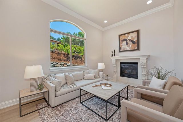 3224 Bordeaux Dr, El Dorado Hills, CA 95762