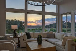 3224 Bordeaux Dr, El Dorado Hills, CA 95762