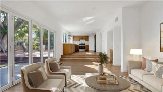 27662 Esla, Mission Viejo, CA 92691