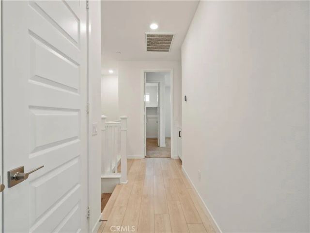 27148 Valley Oak Place, Valencia, CA 91381