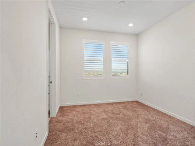 27148 Valley Oak Place, Valencia, CA 91381