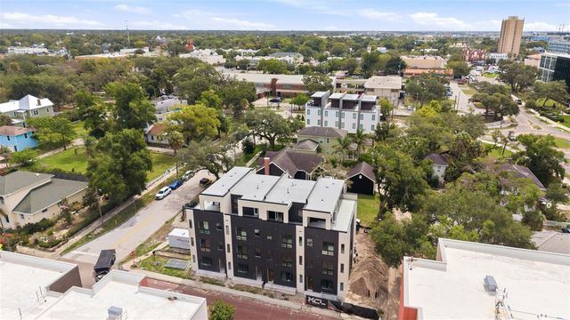 2119 N OLA AVENUE 2, Tampa, FL 33602