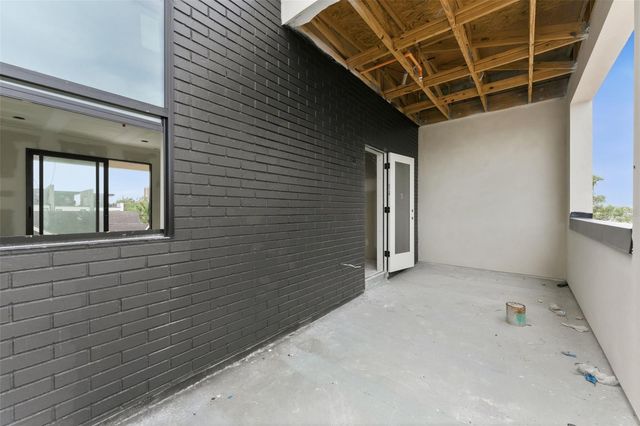 2119 N OLA AVENUE 2, Tampa, FL 33602
