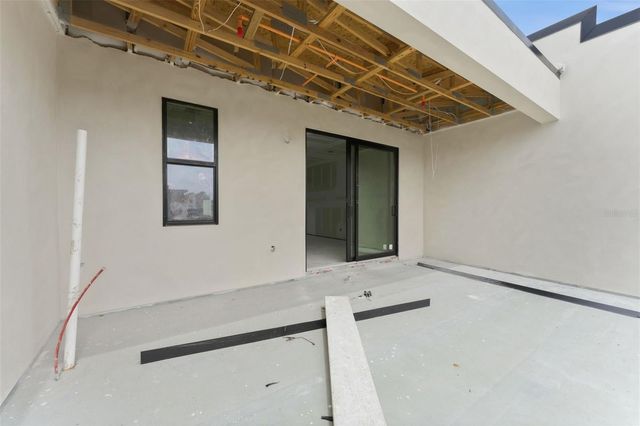 2119 N OLA AVENUE 2, Tampa, FL 33602