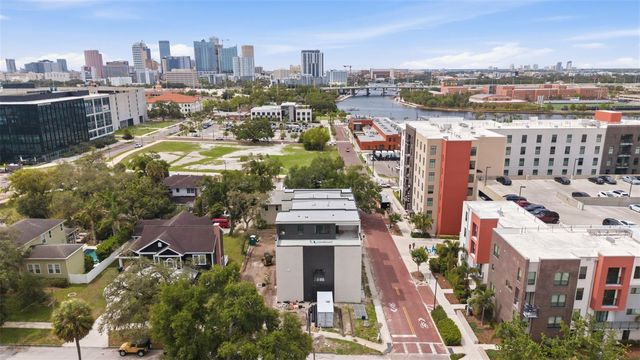 2119 N OLA AVENUE 2, Tampa, FL 33602