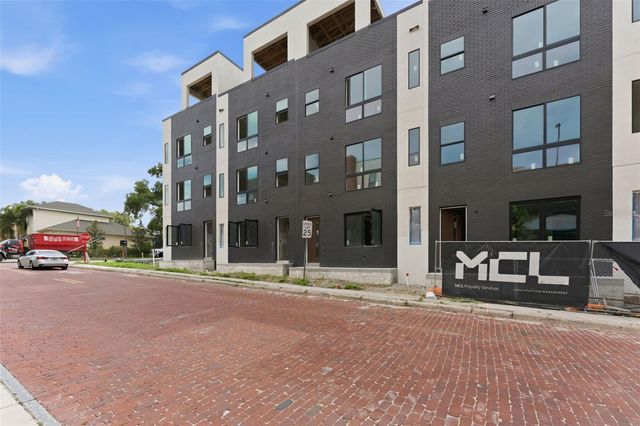 2119 N OLA AVENUE 2, Tampa, FL 33602