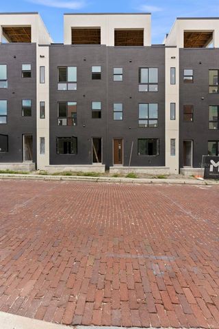 2119 N OLA AVENUE 2, Tampa, FL 33602