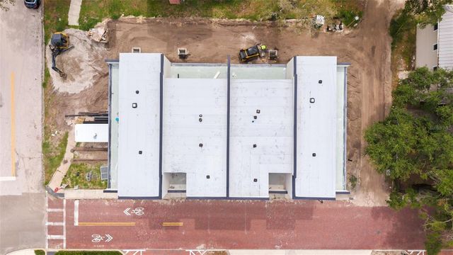 2119 N OLA AVENUE 2, Tampa, FL 33602