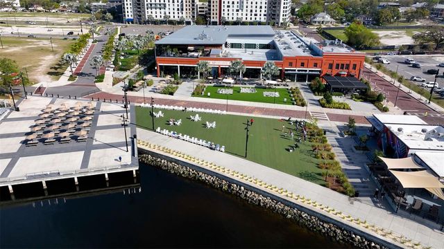 2119 N OLA AVENUE 2, Tampa, FL 33602