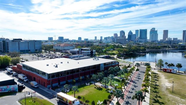 2119 N OLA AVENUE 2, Tampa, FL 33602