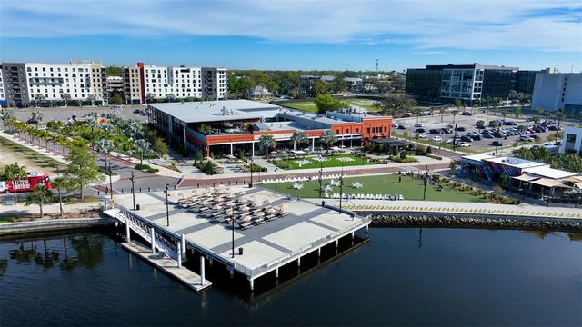 2119 N OLA AVENUE 2, Tampa, FL 33602