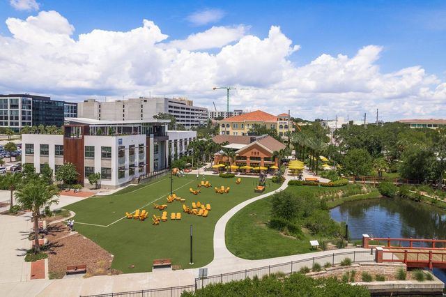 2119 N OLA AVENUE 2, Tampa, FL 33602