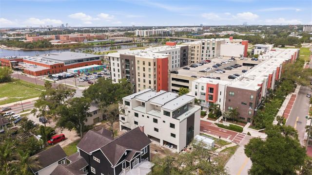 2119 N OLA AVENUE 2, Tampa, FL 33602
