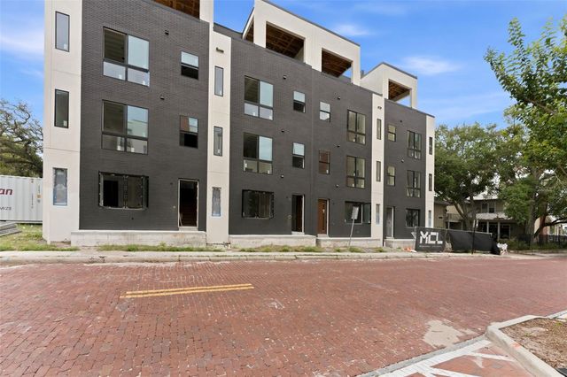 2119 N OLA AVENUE 2, Tampa, FL 33602