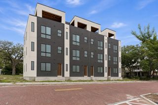 2119 N OLA AVENUE 2, Tampa, FL 33602