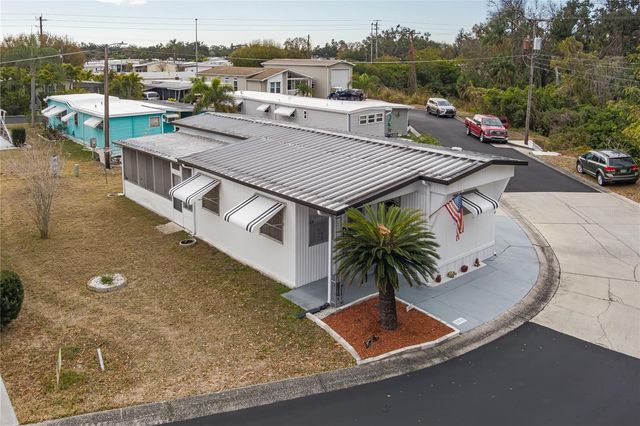 7704 TERRA SIESTA BOULEVARD, Ellenton, FL 34222