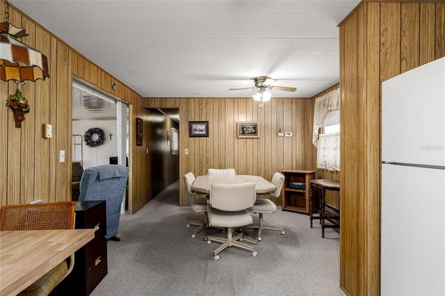 7704 TERRA SIESTA BOULEVARD, Ellenton, FL 34222