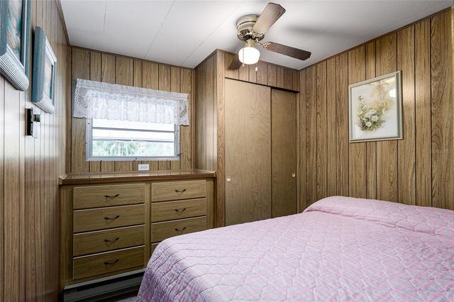 7704 TERRA SIESTA BOULEVARD, Ellenton, FL 34222