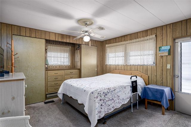 7704 TERRA SIESTA BOULEVARD, Ellenton, FL 34222