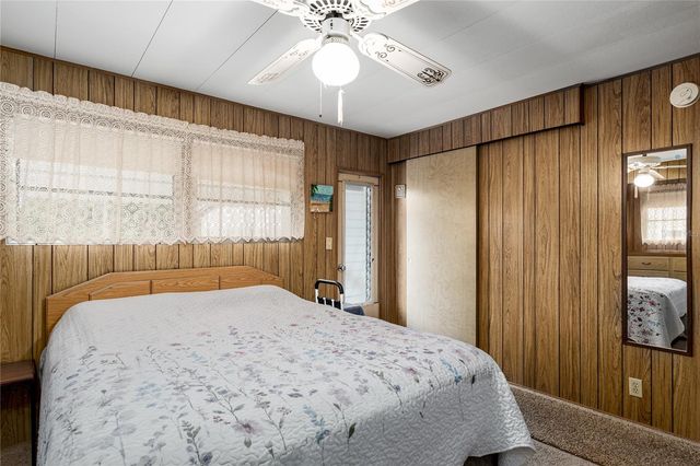 7704 TERRA SIESTA BOULEVARD, Ellenton, FL 34222