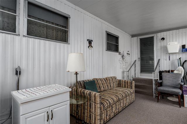 7704 TERRA SIESTA BOULEVARD, Ellenton, FL 34222