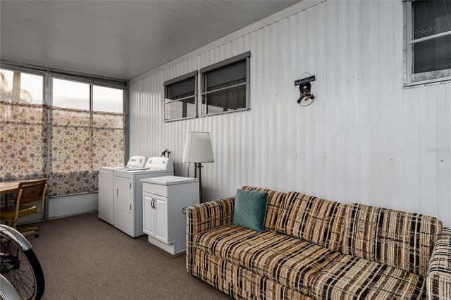 7704 TERRA SIESTA BOULEVARD, Ellenton, FL 34222