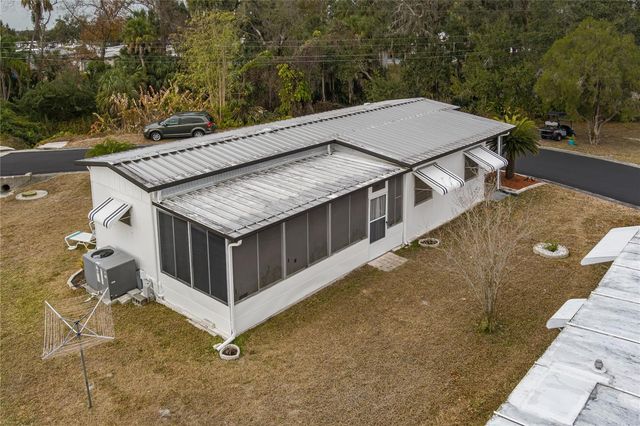 7704 TERRA SIESTA BOULEVARD, Ellenton, FL 34222