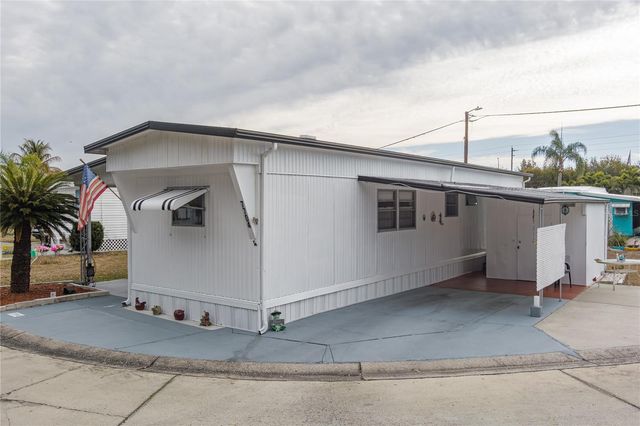 7704 TERRA SIESTA BOULEVARD, Ellenton, FL 34222