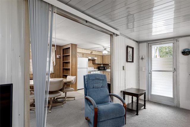 7704 TERRA SIESTA BOULEVARD, Ellenton, FL 34222