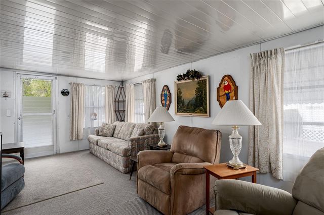 7704 TERRA SIESTA BOULEVARD, Ellenton, FL 34222