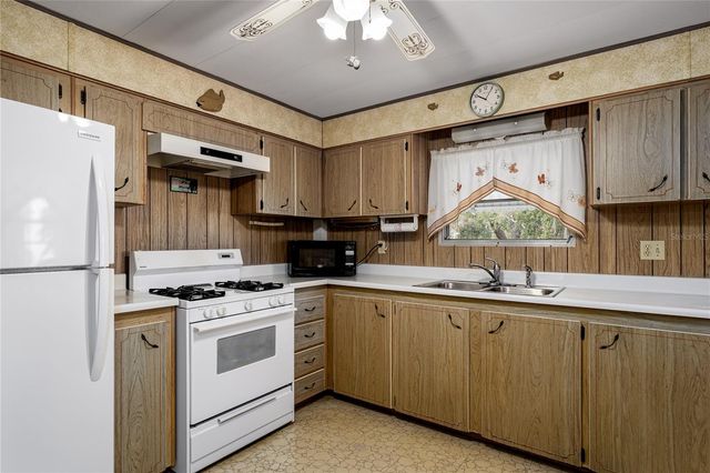 7704 TERRA SIESTA BOULEVARD, Ellenton, FL 34222