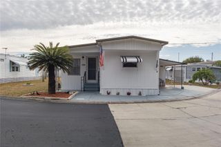 7704 TERRA SIESTA BOULEVARD, Ellenton, FL 34222