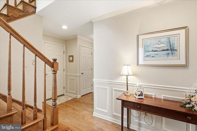 1381 GARMAN DRIVE, Chambersburg, PA 17202