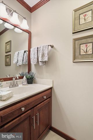 1381 GARMAN DRIVE, Chambersburg, PA 17202