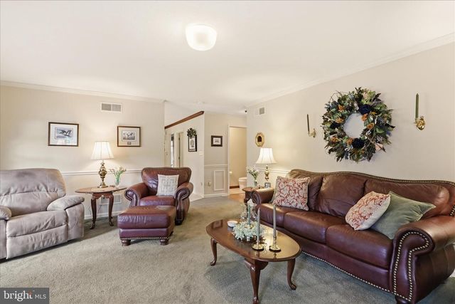 1381 GARMAN DRIVE, Chambersburg, PA 17202