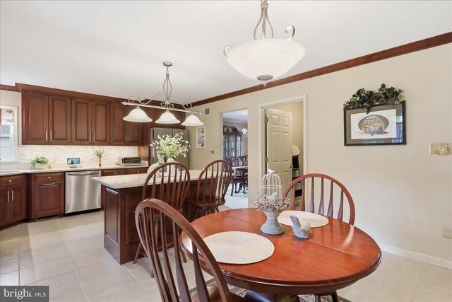 1381 GARMAN DRIVE, Chambersburg, PA 17202