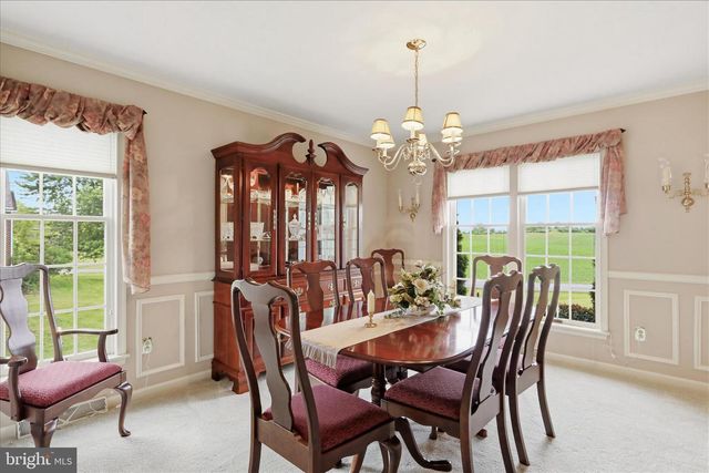 1381 GARMAN DRIVE, Chambersburg, PA 17202