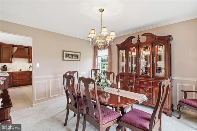 1381 GARMAN DRIVE, Chambersburg, PA 17202