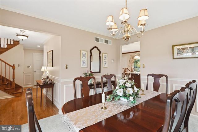 1381 GARMAN DRIVE, Chambersburg, PA 17202