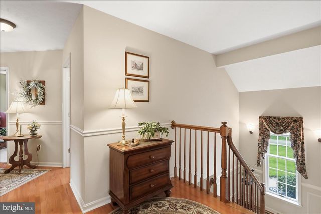 1381 GARMAN DRIVE, Chambersburg, PA 17202