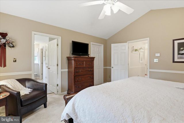1381 GARMAN DRIVE, Chambersburg, PA 17202