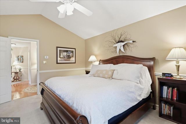 1381 GARMAN DRIVE, Chambersburg, PA 17202