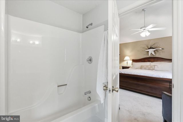 1381 GARMAN DRIVE, Chambersburg, PA 17202