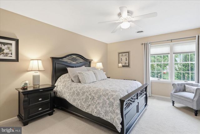 1381 GARMAN DRIVE, Chambersburg, PA 17202