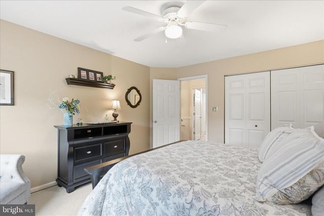 1381 GARMAN DRIVE, Chambersburg, PA 17202
