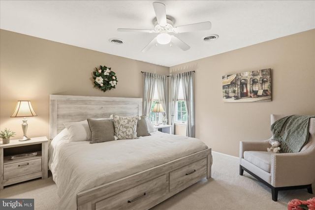 1381 GARMAN DRIVE, Chambersburg, PA 17202