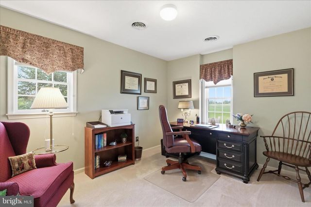 1381 GARMAN DRIVE, Chambersburg, PA 17202