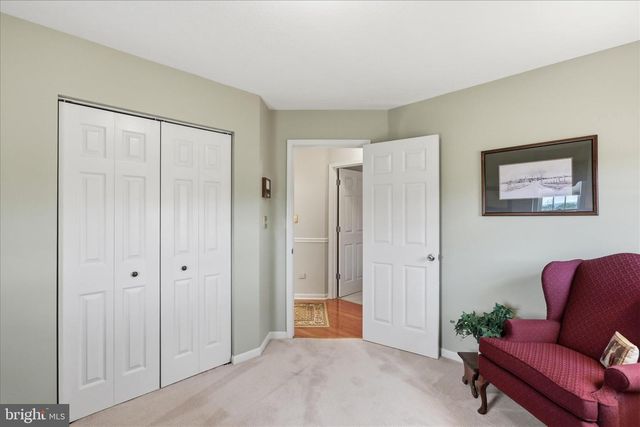 1381 GARMAN DRIVE, Chambersburg, PA 17202