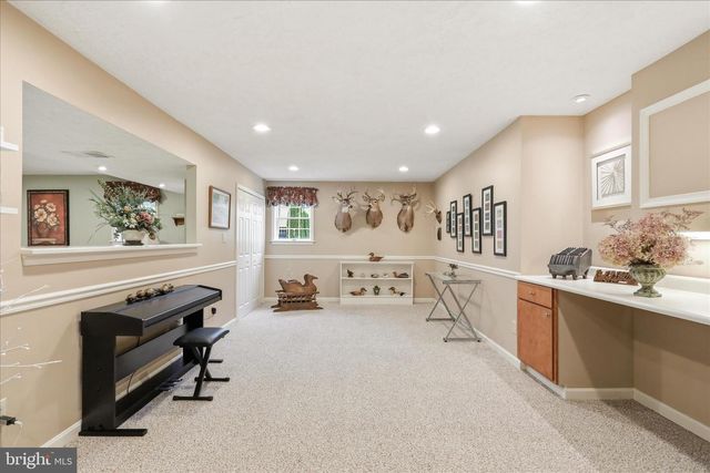 1381 GARMAN DRIVE, Chambersburg, PA 17202