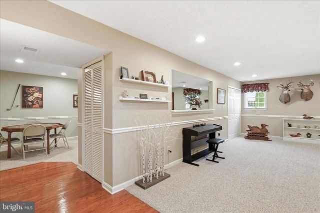 1381 GARMAN DRIVE, Chambersburg, PA 17202